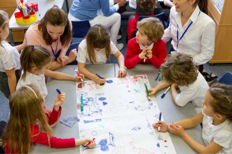 Student Engagement -1